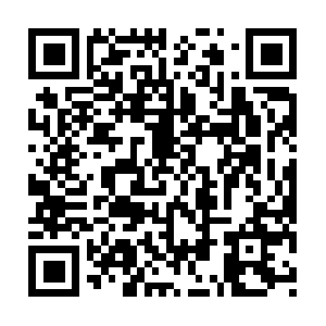 Horseshepherdveterinarypractice.com QR code