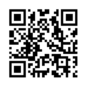 Horseshoe-cottage.com QR code