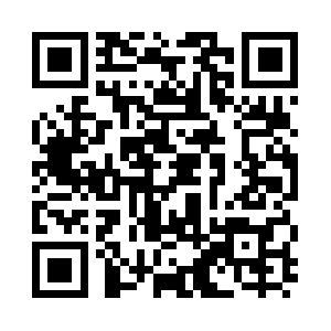 Horseshoebayhouseandhomes.com QR code