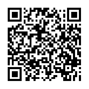 Horseshoebayrealestatelindaklepper.com QR code