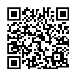 Horseshoebayvacationrental.com QR code