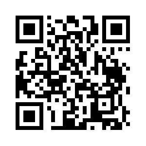 Horseshoebeachhaus.com QR code