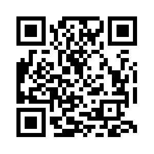 Horseshoebendidaho.com QR code