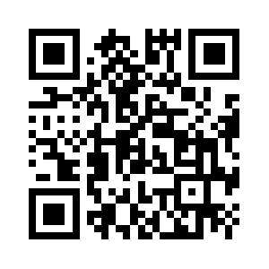 Horseshoebendranch.com QR code