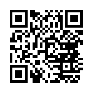 Horseshoemtresorts.com QR code