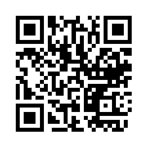 Horseshowsecretary.com QR code