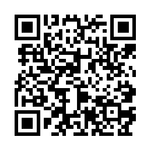 Horsesportdestinations.com QR code