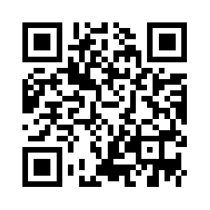 Horsestories.info QR code