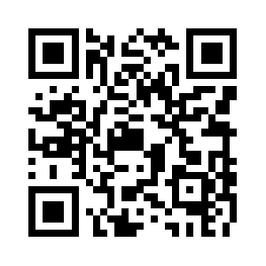 Horsetrailerdesign.net QR code