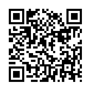 Horsetrailerslivingquarters.com QR code