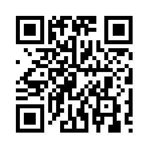 Horsetrailersource.com QR code