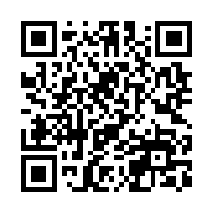 Horsetrainerinsurance.com QR code