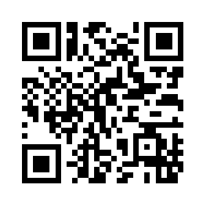 Horsevector.com QR code