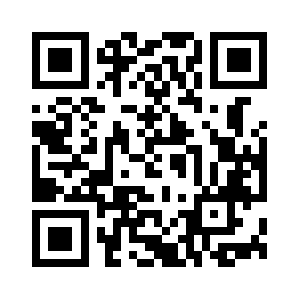 Horsewebauction.eu QR code