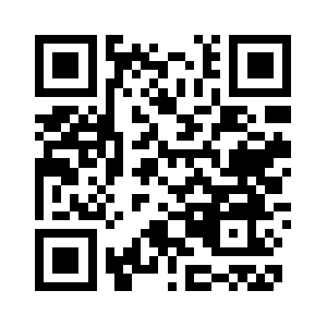 Horseystyletshirts.com QR code