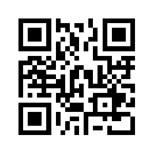 Horsham.gov.uk QR code