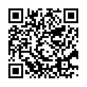 Horshamcoffeeroaster.co.uk QR code