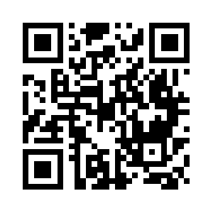 Horsington-furniture.com QR code