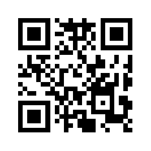 Horslimite.net QR code