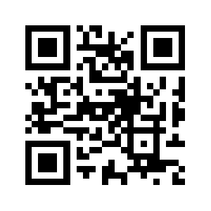 Horstkamp QR code