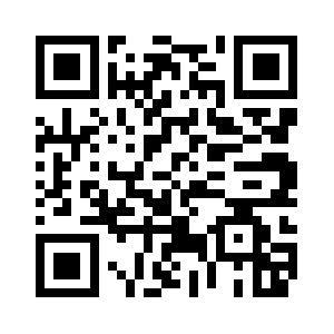 Horstmueller.de QR code