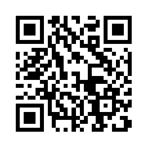 Horstpeiffer.net QR code