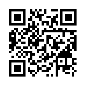 Horticolourunlimited.com QR code