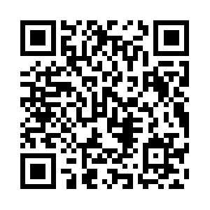 Horticulturalconsultant.com QR code