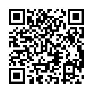 Horticulturalcontainers.com QR code