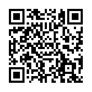 Horticulturalcraftsmen.com QR code