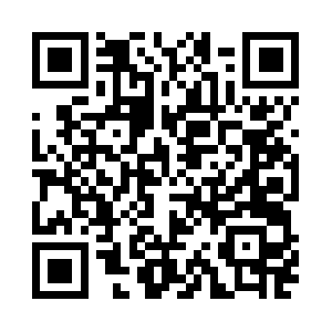 Horticulturaltraining.com.au QR code