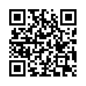 Horticulture-guyot.com QR code