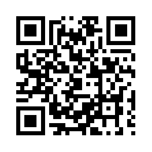 Horticulturehq.com QR code