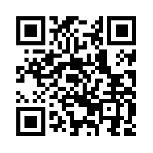 Hortileomar.com QR code