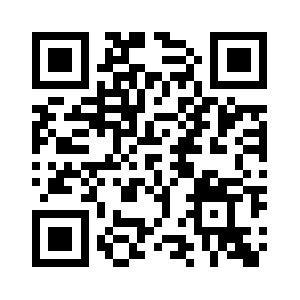 Hortiscript.com QR code