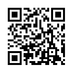 Hortontruckservices.com QR code