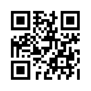 Hortonville QR code