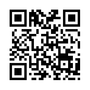 Horusesports.com QR code