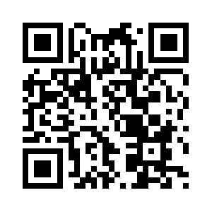 Horuseyepublicdomain.com QR code