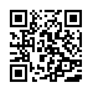 Horvathortho.hu QR code