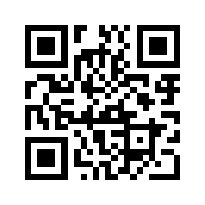 Horwathhtl.com QR code