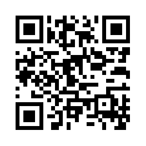 Horyeokshin.com QR code