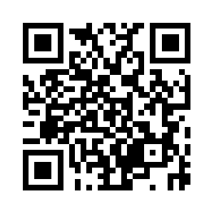 Horyouholding.com QR code