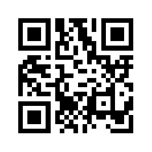 Horyuji.or.jp QR code