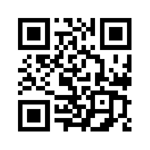 Horyzont.com QR code