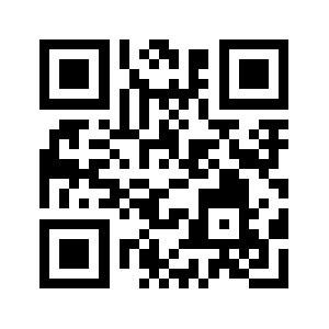 Hos-q.com QR code