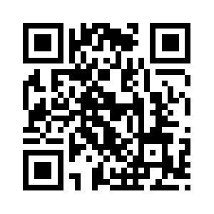 Hosadigantha.com QR code