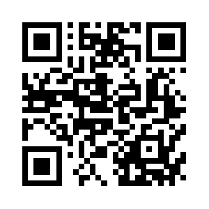 Hosannabrisbane.com QR code