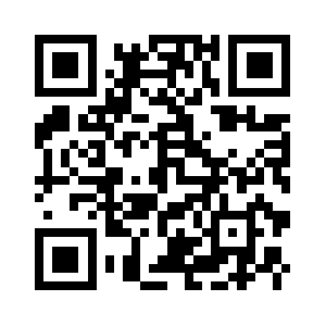 Hosannaimmoblier.com QR code