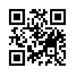 Hosdamy.com QR code